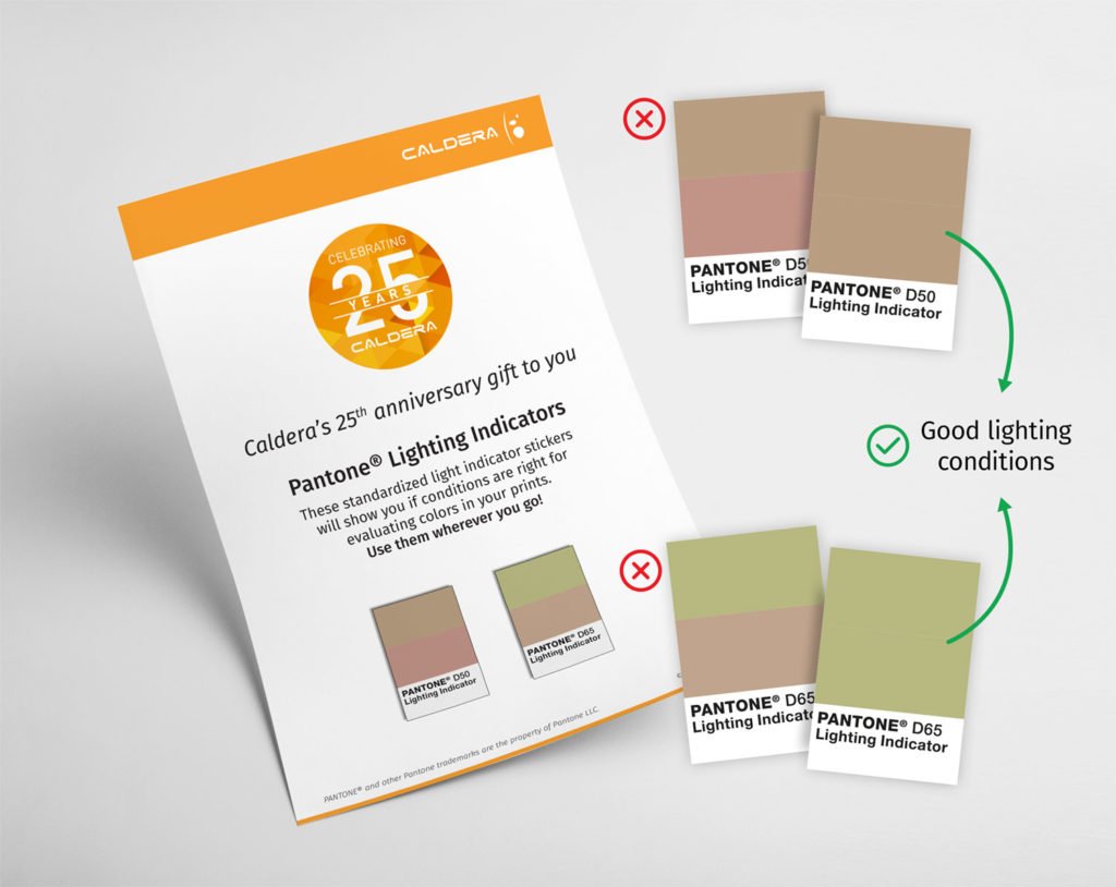 PantoneLighting Visuel promo 1