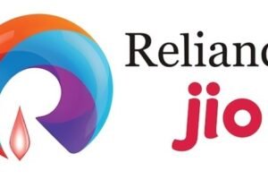 Reliance Digital Express outlets to rebrand as Reliance Jio