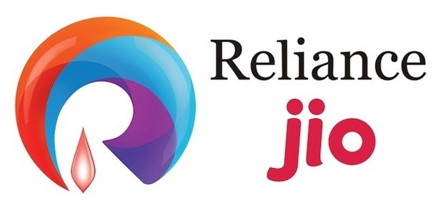 You are currently viewing Reliance Digital Express outlets to rebrand as Reliance Jio