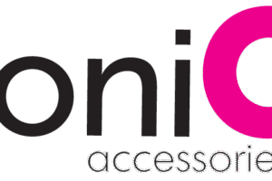 toniQ going for brick-and-mortar stores over online