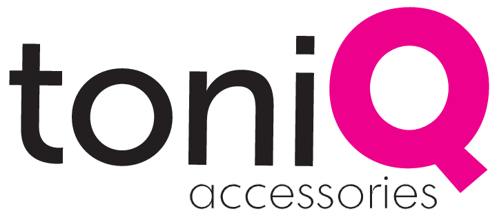 You are currently viewing toniQ going for brick-and-mortar stores over online