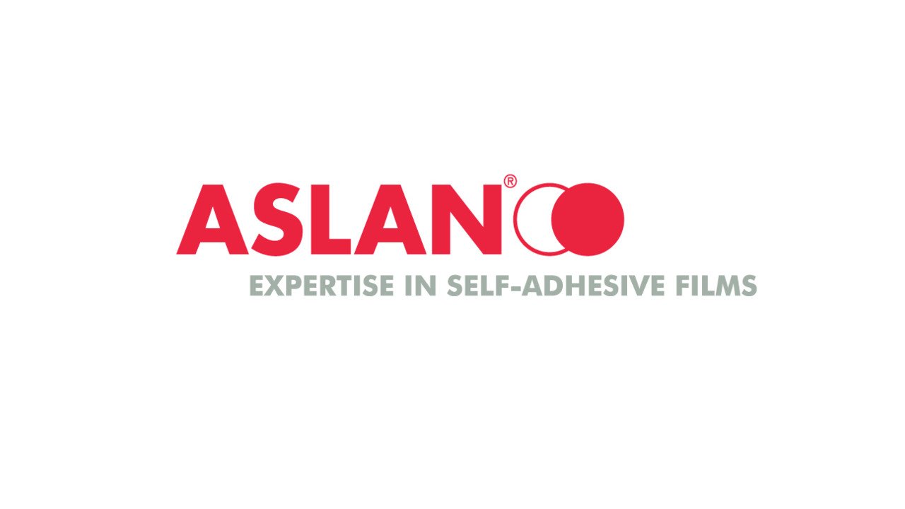You are currently viewing ASLAN releases MirrorEffect AntiScratch polyester film