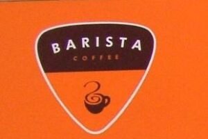 Barista to invest Rs 100 cr to open 50 new outlets