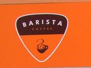 You are currently viewing Barista to invest Rs 100 cr to open 50 new outlets