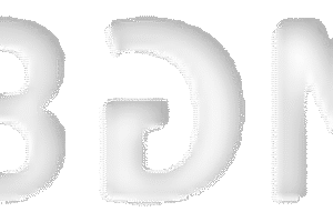 BGN introduces ‘green’ media for latex and UV technologies