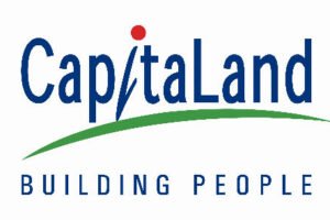 CapitaLand to open two malls in India