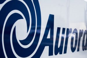 Aurora releases a new printable canvas line