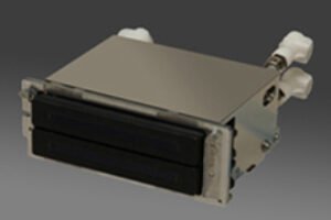 Konica Minolta expands fluorescent colour ink line for Nassanger series