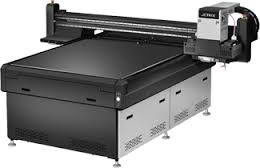 Read more about the article Latest software makes JETRIX printers more user-friendly