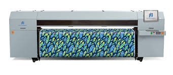 You are currently viewing Inkjet Technology Inc launches dual production mode textile printer