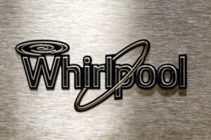 Whirlpool opens ‘built-in-showroom’ in Coimbatore