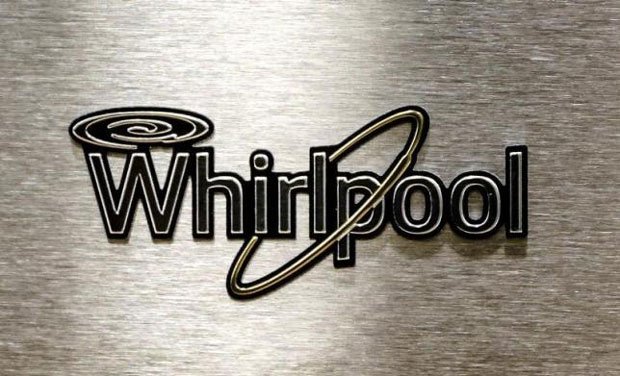 You are currently viewing Whirlpool opens ‘built-in-showroom’ in Coimbatore