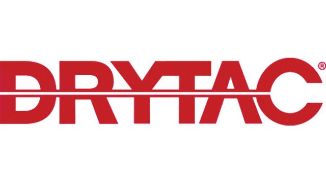 You are currently viewing Drytac develops new online portal for colour profiles