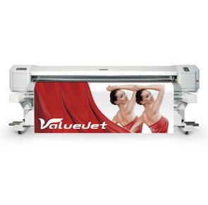 Read more about the article NEGI Sign Systems marks mass installation of Mutoh ValueJet printers and others