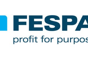 FESPA and ESMA join hands to launch all-new printing conference