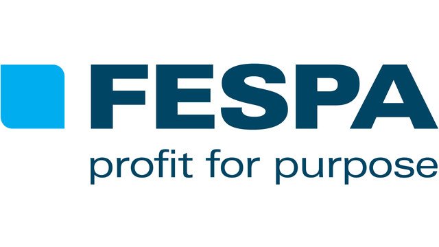 You are currently viewing FESPA and ESMA join hands to launch all-new printing conference