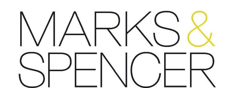 Read more about the article Marks & Spencer to add 10 new stores in India every year
