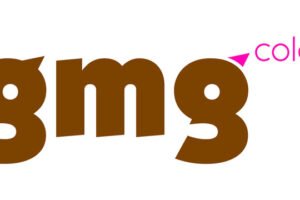 GMG releases first matte surface proofing media