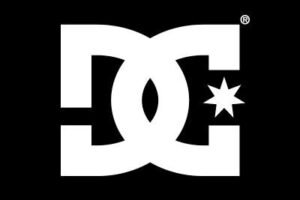 DC Shoes unveils exclusive store at Gurgaon
