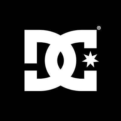 You are currently viewing DC Shoes unveils exclusive store at Gurgaon