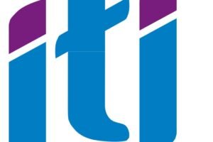 Inkjet Technology launches latest dual production mode textile printer