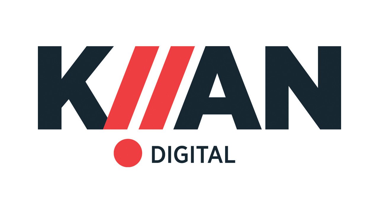 You are currently viewing Kiian Digital introduces new ink series Digistar for direct and transfer printing