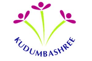 Kudumbashree opens five cafes at Thiruvananthapuram