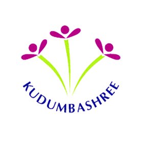 Read more about the article Kudumbashree opens five cafes at Thiruvananthapuram