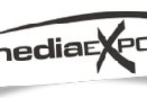 Chennai edition of Media Expo 2016 postponed