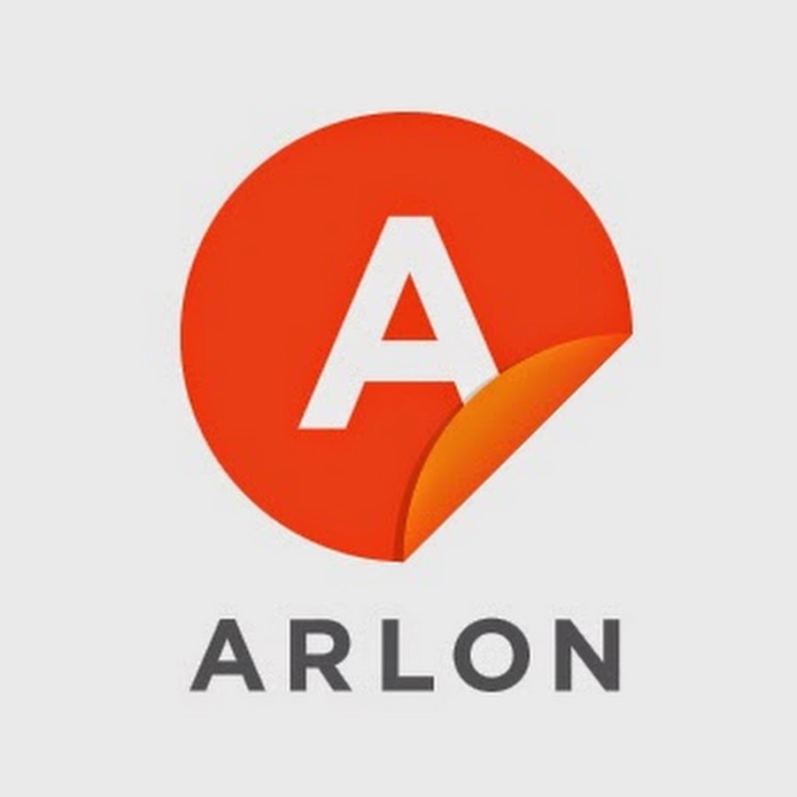 Read more about the article Arlon to discontinue automotive restyling product lines