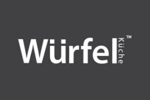 Würfel Küche unveils first showroom in Kochi