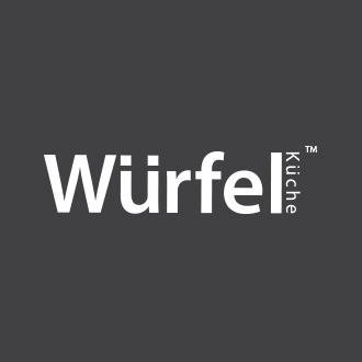 You are currently viewing Würfel Küche unveils first showroom in Kochi