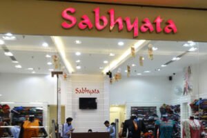 Ethnic wear brand Sabhyata eyes 100 stores by 2017