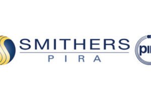 Smithers Pira predicts double digit growth for digital textile print by 2021