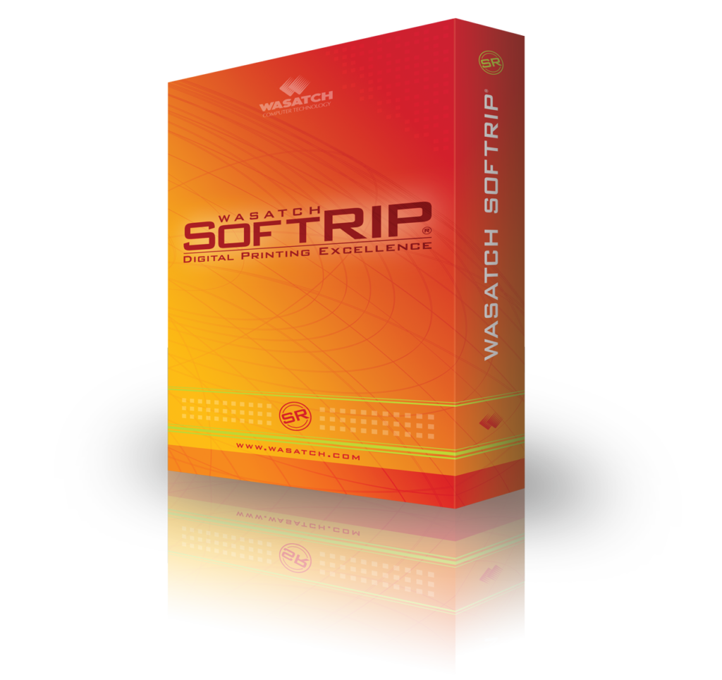 srboxshot