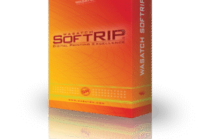 Wasatch releases version 7.4 of its RIP