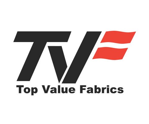 You are currently viewing Top Value Fabrics announces new latex printable fabrics
