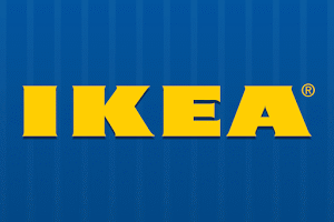 IKEA to open 1000-seater restaurant in Hyderabad store