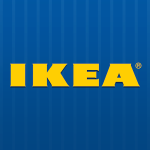 You are currently viewing IKEA to open 1000-seater restaurant in Hyderabad store