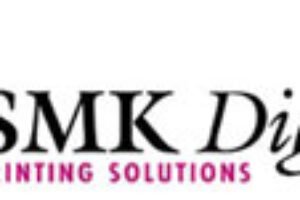 SMK Digital appointed as channel partner of Beijing JHF Technology