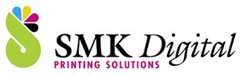 You are currently viewing SMK Digital appointed as channel partner of Beijing JHF Technology
