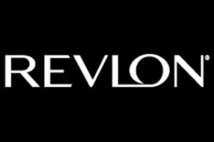 Revlon plans for 100 new exclusive outlets by 2017