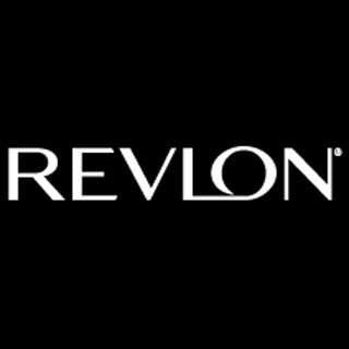 You are currently viewing Revlon plans for 100 new exclusive outlets by 2017