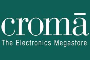 Croma gears up for new 50 more stores in five years