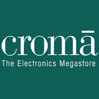 You are currently viewing Croma gears up for new 50 more stores in five years