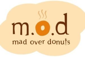 Mad Over Donuts to add nine new outlets by March 2017