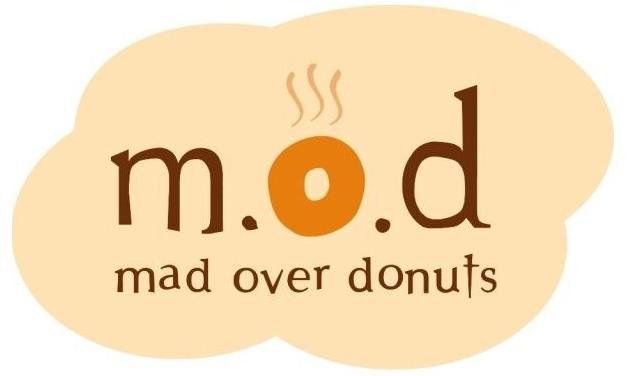 You are currently viewing Mad Over Donuts to add nine new outlets by March 2017