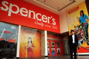 Spencer’s Retail unveils its fifth Hyperstore in Hyderabad