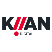 Read more about the article Kiian Digital to present latest ink innovations at Heimtextil