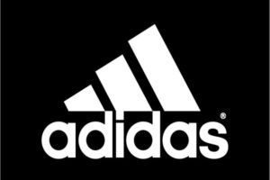 Adidas India to open its own stores